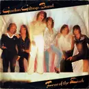 12inch Vinyl Single - Gordon Giltrap Band - Fear Of The Dark