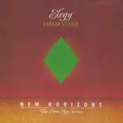 Gordon Giltrap - Elegy