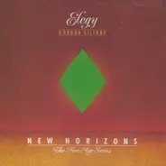 Gordon Giltrap - Elegy