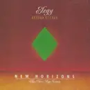 CD - Gordon Giltrap - Elegy