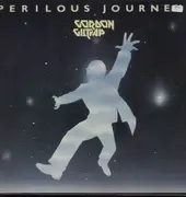LP - Gordon Giltrap - Perilous Journey