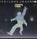 LP - Gordon Giltrap - Perilous Journey