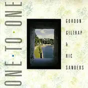 Gordon Giltrap - One to One