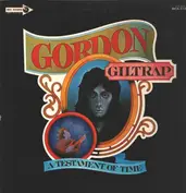 Gordon Giltrap