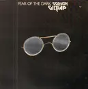 LP - Gordon Giltrap - Fear Of The Dark