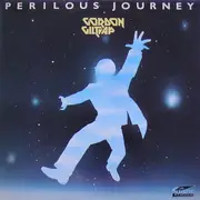LP - Gordon Giltrap - Perilous Journey