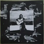 LP - Gordon Giltrap - Perilous Journey