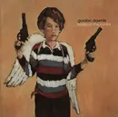 CD - Gordon Downie - Battle Of The Nudes