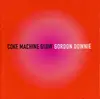 CD - Gordon Downie - Coke Machine Glow