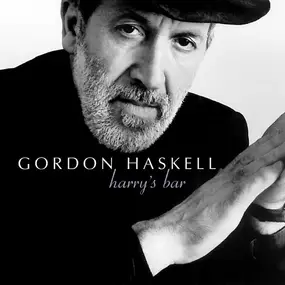 Gordon Haskell - Harry's Bar