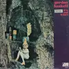 LP - Gordon Haskell - It Is And It Isn't - Insert