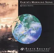Gordon Hempton - Earth's Morning Song