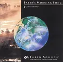 CD - Gordon Hempton - Earth's Morning Song