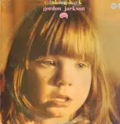 GORDON JACKSON