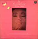 LP - Gordon Jenkins - The Romantic Moods Of Gordon Jenkins