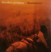 Gordon Jenkins - Romance