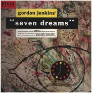 Gordon Jenkins - Seven Dreams