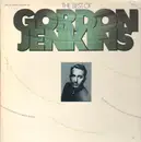 Double LP - Gordon Jenkins - The Best Of