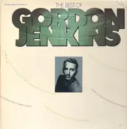 Gordon Jenkins - The Best Of