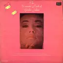 LP - Gordon Jenkins - The Romantic Moods Of Gordon Jenkins