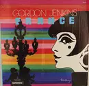 LP - Gordon Jenkins - Gordon Jenkins' France