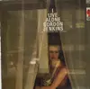 LP - Gordon Jenkins His Orchestra and Chorus - I Live Alone