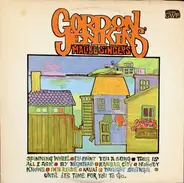 Gordon Jenkins' Malibu Singers - Gordon Jenkins' Malibu Singers