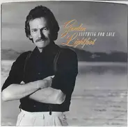 Gordon Lightfoot - Anything For Love