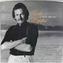 7inch Vinyl Single - Gordon Lightfoot - Anything For Love - Specialty Pressing