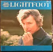 Gordon Lightfoot - Back Here on Earth