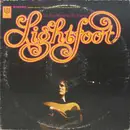 LP - Gordon Lightfoot - Did She Mention My Name