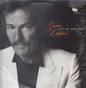 LP - Gordon Lightfoot - East of Midnight
