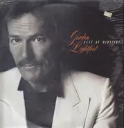 Gordon Lightfoot - East of Midnight