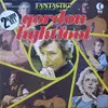 Double LP - Gordon Lightfoot - Fantastic