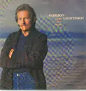 LP - Gordon Lightfoot - Gord's Gold, Volume II