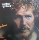 Double LP - Gordon Lightfoot - Gord's Gold