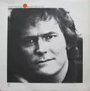 LP - Gordon Lightfoot - Summer Side Of Life - Santa Maria Pressing