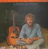 LP - Gordon Lightfoot - Sundown - MFSL AUDIOPHILE HALF SPEED MASTER