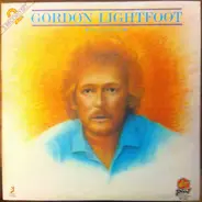 Gordon Lightfoot - Songbook