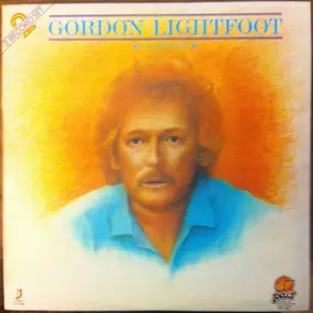 Gordon Lightfoot - Songbook