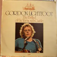 Gordon Lightfoot - The Ballad of the Yarmouth Castle