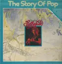 LP - Gordon Lightfoot - The Story Of Pop