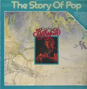LP - Gordon Lightfoot - The Story Of Pop