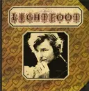 Double LP - Gordon Lightfoot - This Is Gordon Lightfoot