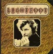 Gordon Lightfoot - This Is Gordon Lightfoot