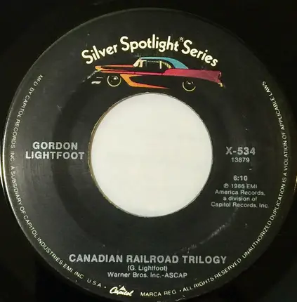 Gordon Lightfoot - Did She Mention My Name?
