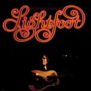 LP - Gordon Lightfoot - Did She Mention My Name