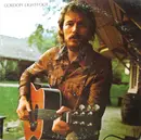 LP - Gordon Lightfoot - Don Quixote