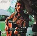 LP - Gordon Lightfoot - Don Quixote