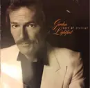 LP - Gordon Lightfoot - East Of Midnight